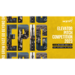 HKSTP Elevator Pitch Competition 2023 Invites Global Innovators to Tap into Hong Kong’s Boundless Investment and Asia Expansion Opportunities