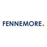 Fennemore Continues California Expansion With New Orange County Office