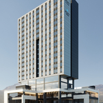 Hyatt Place and Hyatt House Debut in Monterrey