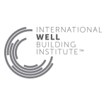 Groundbreaking Study Finds WELL Certification Boosts Occupant Satisfaction and Perceived Health, Well-being and Productivity