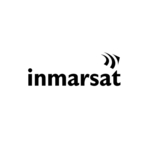 Business Aviation Inflight Broadband Service Plans Enhanced by Inmarsat as Part of Jet ConneX Evolution Programme