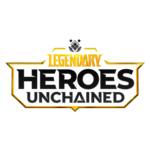 Fresh off m Fund Raise, N3TWORK Studios Unveils Web3 RPG Legendary: Heroes Unchained