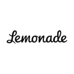 Lemonade Launches in the UK