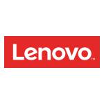 Lenovo Global CTO Study Reinforces a Vision for “New IT” to Shape a Smarter Future