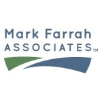 Mark Farrah Associates Assessed Mid-Year Health Insurance Segment Profitability