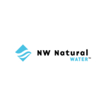 NW Natural Water Closes Acquisition of Far West’s Water and Wastewater Utilities