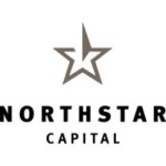 Northstar Capital Invests in Automated Handling Solutions, LLC