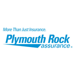 Plymouth Rock Assurance Corporation Names Paul Measley as Chief Claims Officer