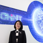 CHINT Unveils Innovation Lab in Singapore