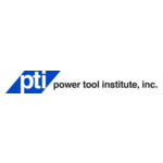 Power Tool Institute Launches Table Saw Safety Video in Spanish
