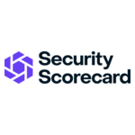 SecurityScorecard Announces Distribution Agreement with Wordtext Systems to Expand Access to World-Class Security Solutions Throughout Asia