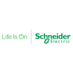 Schneider Electric Introduces Altivar™ Soft Starter ATS480 for the Canadian Market