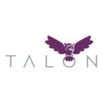 Elif Eracar Joins TALON as Chief Operating Officer