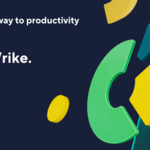 New Era For Wrike Commences With Notable Customer Milestones And Platform Adoption
