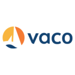 Global Talent Solutions Company Vaco Acquires BVOH, A Bay Area and Austin Based Search and Consulting Firm