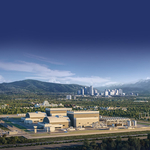 Westinghouse Develops Next-Generation Nuclear Plant with Ansaldo Nucleare