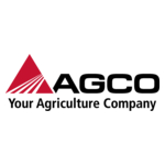 AGCO Announces Quarterly Dividend