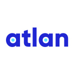 Atlan Becomes dbt Semantic Layer Launch Partner and Announces Integration