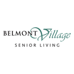 Fortune Magazine Ranks Belmont Village Senior Living in the “25 Best Large Workplaces in Aging Services 2022” in the Senior Housing and Care Category