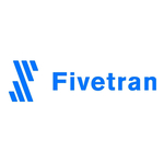 Fivetran Extends Integration With dbt to Help Companies Accelerate Value From Their Data