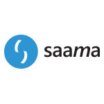 Saama Appoints Neelesh Sali to Head, Europe & APAC and Managing Director, India