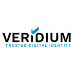 The Largest Internet Company in Mexico Taps Tec360 and Veridium for Trusted Phishing Resistant Passwordless Authentication and to secure Okta SSO