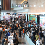 HKTDC Hong Kong Toys & Games Fair is Set to Return in January 2023