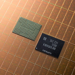 Samsung Electronics Begins Mass Production of 8th-Gen Vertical NAND with Industry’s Highest Bit Density