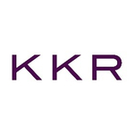 KKR Leads Series C Round in Indonesian Digital Trust Provider Privy