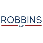 Vintage Wine Estates, Inc. (VWE) Class Action Notice: Robbins LLP Reminds Investors of Lead Plaintiff Deadline in Class Action Against Vintage Wine Estates, Inc.