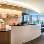 Davis Wright Tremaine Invests In Its Bay Area Future With Striking New Workspace for Purpose-Driven Lawyers