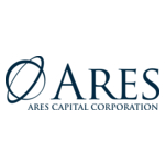 Ares Capital Corporation Prices Public Offering