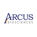 Arcus Biosciences Announces New Employment Inducement Grants