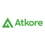 Atkore Inc. to Participate at the Credit Suisse 10th Annual Global Industrials Conference