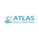 ATLAS Wins Data Analytics SBIR to Deliver Resiliency and Insight