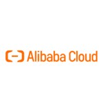 A More Efficient, Innovative and Greener 11.11 Runs Wholly on Alibaba Cloud