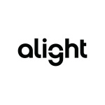 Alight Announces Full Exercise of Over-Allotment Option in Secondary Offering