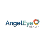 AngelEye Health Announces Series B Funding to Support Company’s Rapid Growth