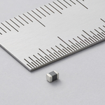 New Murata chip ferrite beads unique in solving wide band noise – including high-frequency range(1GHz) issues within high-current automotive systems