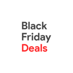 Blackstone Griddle Black Friday & Cyber Monday Deals 2022: Walmart Griddle & Grill Sales Summarized by Consumer Walk