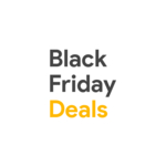 iPhone 13, 13 Pro, 13 Pro Max & 13 mini Black Friday Deals 2022 Summarized by Deal Stripe