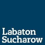 Labaton Sucharow LLP Announces Expanded Securities Class Action Lawsuit Filed Against Opendoor Technologies Inc. and Related Parties