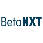 BetaNXT Partners with Envision Financial Systems for Mutual Fund Investor Subaccounting