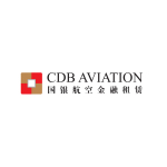  CDB Aviation Leases Six A320neos to Air India