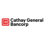 Cathay General Bancorp Declares alt=