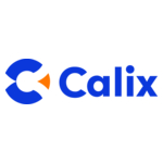 Calix Will Rapidly Expand Talent at India Development Center To Accelerate Innovation of Cloud and Software Platforms for Broadband Service Providers