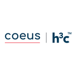 Coeus h3c to Deliver Easy, Friction-Free Experience for Home Health Customers