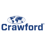 CORRECTING and REPLACING Crawford & Company® to Present at the 14th Annual Southwest Ideas Investor Conference on November 16-17