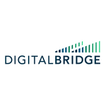 DigitalBridge Announces Formation of Edge Data Center Platform in Asia and Acquisition of a Stake in AIMS Group