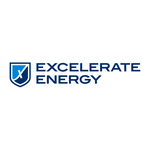 Excelerate Energy Announces International Strategic Advisory Council